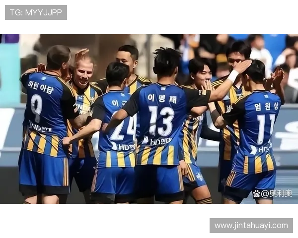 韩媒蔚山高丞范育儿假遭拒受辱