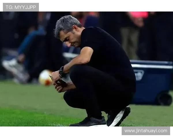 巴尔韦德队长欧冠宣言誓夺荣耀