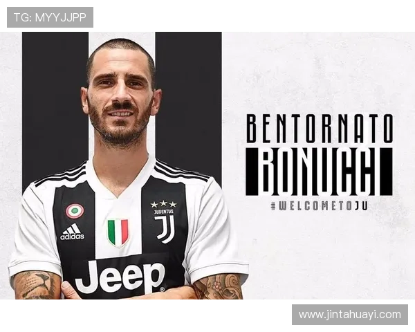 尤文官宣霍尔姆肌腱受损复查定