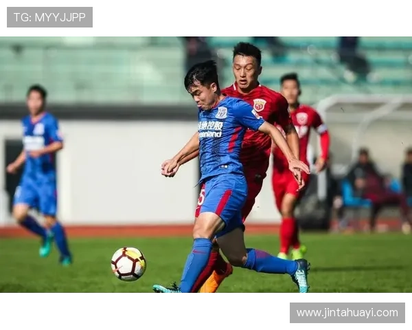 达米安称未低估次回合仍存悬念