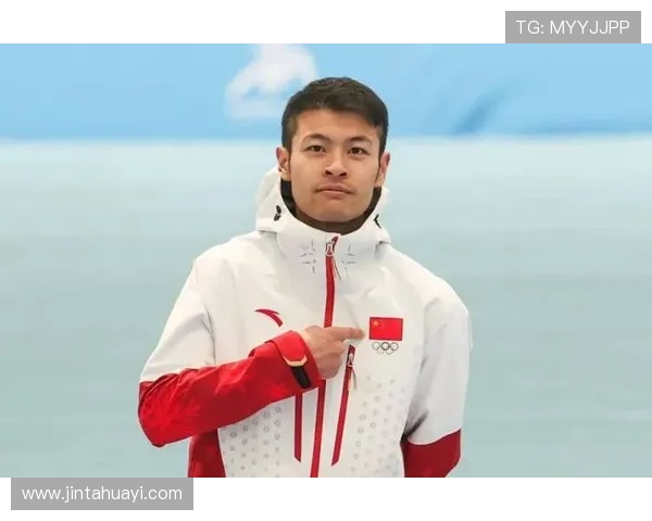 宁忠岩两度落泪夺金圆梦新年献礼