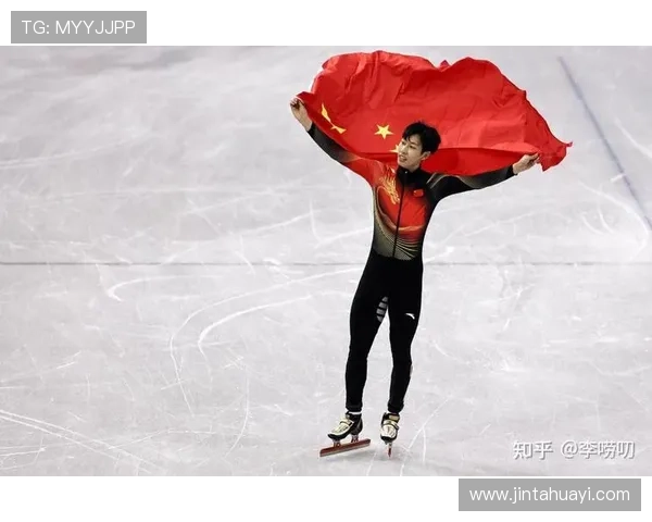 孙龙:米兰冬奥之旅心有不甘与沉甸甸的遗憾