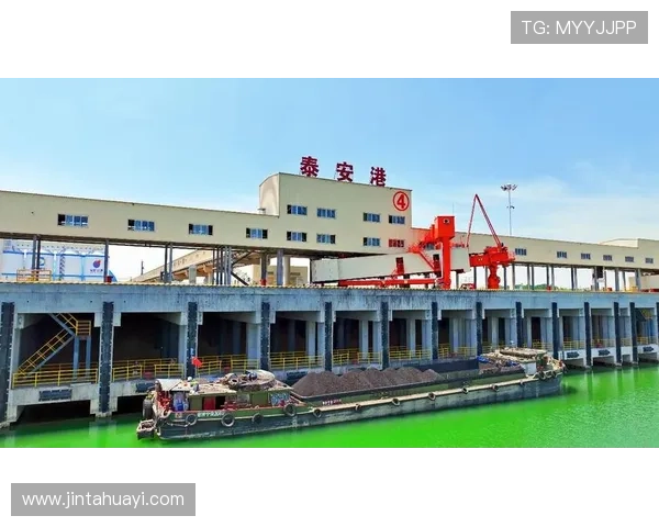 山东小外锁定两大强援备战在即