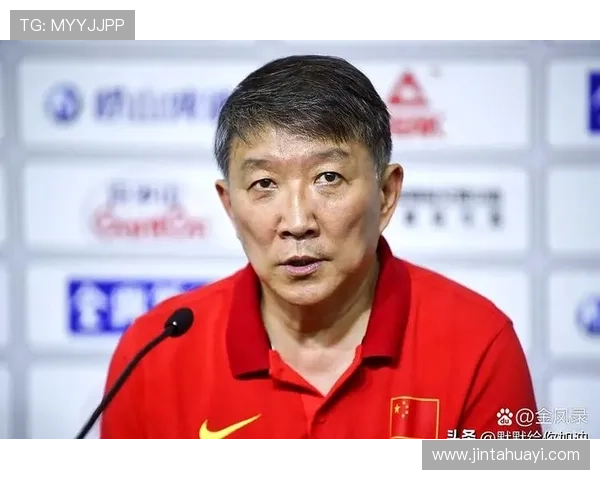 宫鲁鸣:比赛胜利但队员对抗性仍需提升 宫鲁鸣:比赛胜利但队员对抗性仍需提升