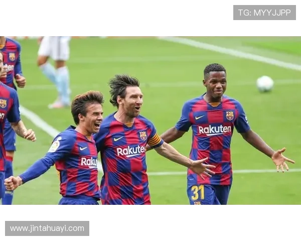 巴萨大选聚焦女性领导 增设女性董事会席位 巴萨大选聚焦女性领导 增设女性董事会席位