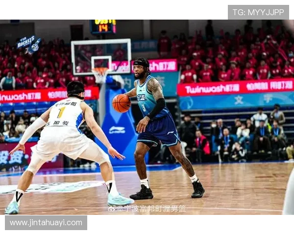 宁波逆转福建辛普森皮特森闪耀 宁波逆转福建辛普森皮特森闪耀