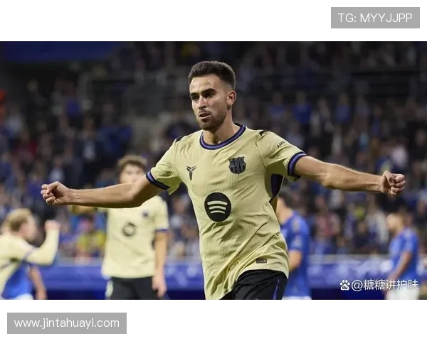 埃里克加西亚:始终愿为队友提供帮助 埃里克加西亚:始终愿为队友提供帮助