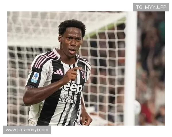 尤文零成本引援瞄准西班牙新星 尤文零成本引援瞄准西班牙新星