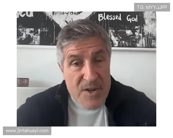 巴萨教练罗拉谈青训:天赋至上梅西为榜样 巴萨教练罗拉谈青训:天赋至上梅西为榜样